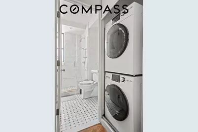 177 E 77th Street #PHC, New York City, NY 10075 - Photo 20