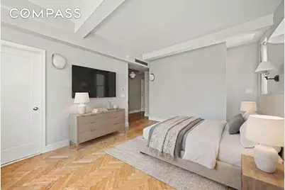 177 E 77th Street #PHC, New York, NY 10075 - Photo 12