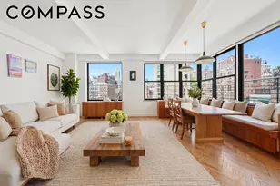 177 E 77th St, New York City, NY 10075 - Photo 2