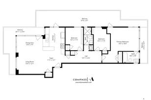 177 E 77th St, New York City, NY 10075 - Photo 26