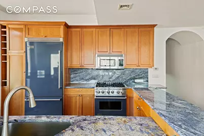 177 E 77th Street #PHC, New York, NY 10075 - Photo 10