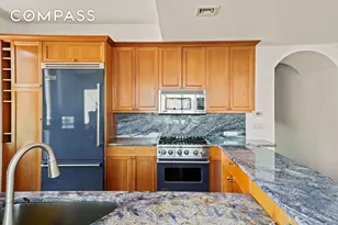 177 E 77th St, New York City, NY 10075 - Photo 10