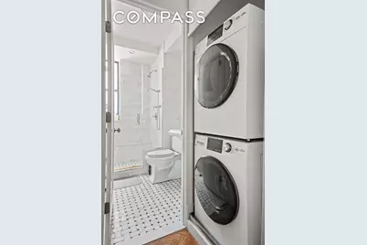 177 E 77th Street #PHC, New York, NY 10075 - Photo 20