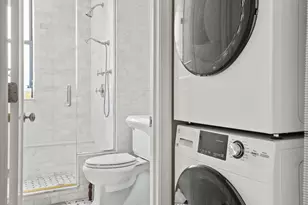 177 E 77th St, New York City, NY 10075 - Photo 20