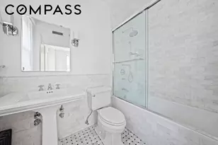 177 E 77th St, New York City, NY 10075 - Photo 18