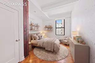 177 E 77th St, New York City, NY 10075 - Photo 14