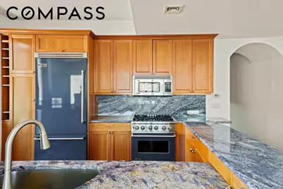 177 E 77th Street #PHC, New York City, NY 10075 - Photo 10