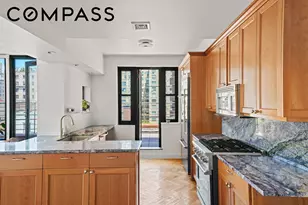 177 E 77th St, New York City, NY 10075 - Photo 8