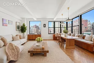 177 E 77th St, New York City, NY 10075 - Photo 2