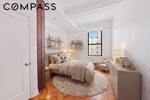 177 E 77th St, New York City, NY 10075 - Photo 14