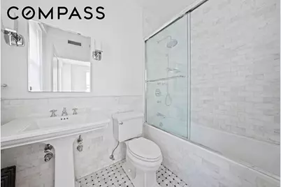 177 E 77th Street #PHC, New York City, NY 10075 - Photo 18