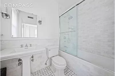 177 E 77th Street #PHC, New York, NY 10075 - Photo 18
