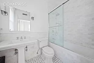 177 E 77th St, New York City, NY 10075 - Photo 18