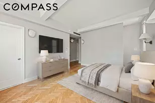 177 E 77th St, New York City, NY 10075 - Photo 12