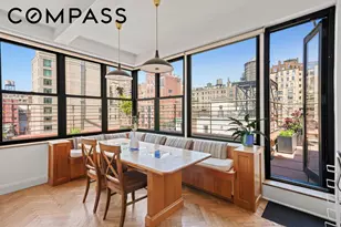 177 E 77th St, New York City, NY 10075 - Photo 4