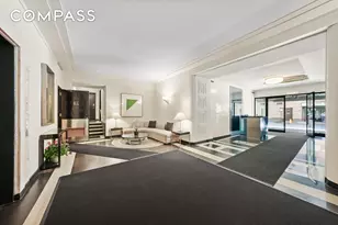 177 E 77th St, New York City, NY 10075 - Photo 22
