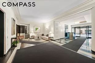 177 E 77th St, New York City, NY 10075 - Photo 22