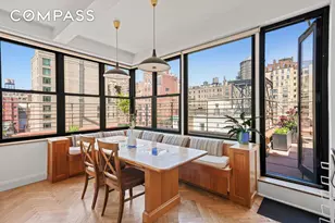 177 E 77th St, New York City, NY 10075 - Photo 4