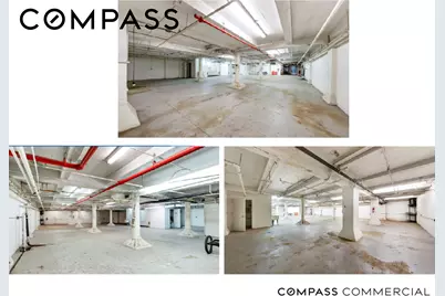 95 Vandam Street #RETAIL, New York City, NY 10013 - Photo 4