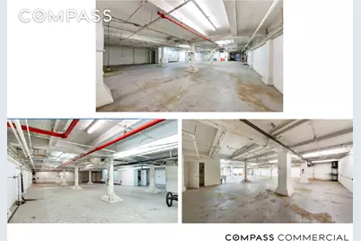 95 Vandam Street #RETAIL, New York City, NY 10013 - Photo 4