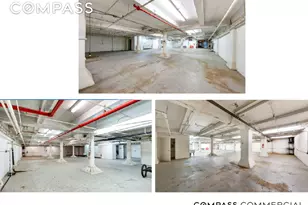 95 Vandam St, New York City, NY 10013 - Photo 4