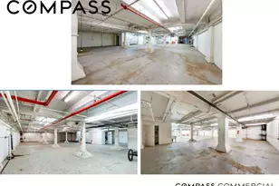 95 Vandam St, New York City, NY 10013 - Photo 4