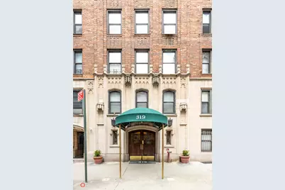 319 E 50th Street #12G, New York, NY 10022 - Photo 6