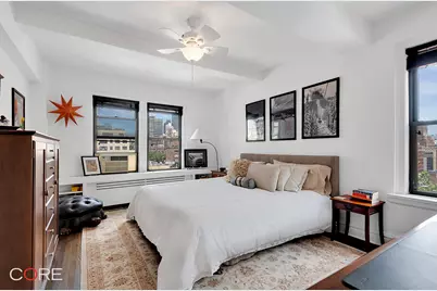 319 E 50th Street #12G, New York, NY 10022 - Photo 4