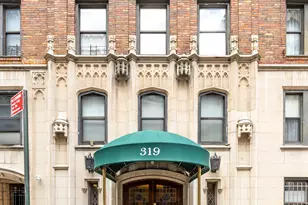 319 E 50th St, New York City, NY 10022 - Photo 6