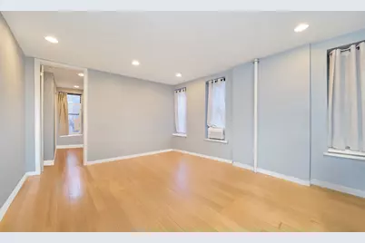 246 E 51st Street #9, New York City, NY 10022 - Photo 2