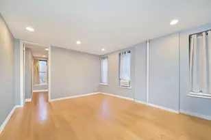 246 E 51st St, New York City, NY 10022 - Photo 2