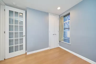 246 E 51st Street #9, New York City, NY 10022 - Photo 6