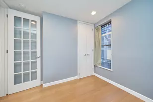 246 E 51st St, New York City, NY 10022 - Photo 6