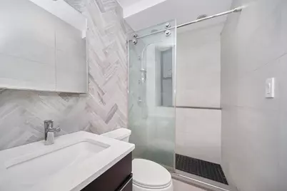 246 E 51st Street #9, New York City, NY 10022 - Photo 8