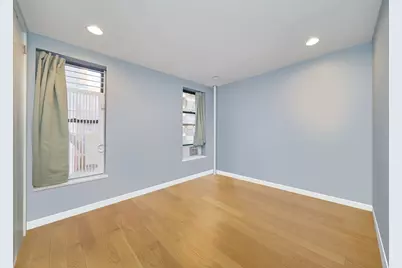 246 E 51st Street #9, New York City, NY 10022 - Photo 4
