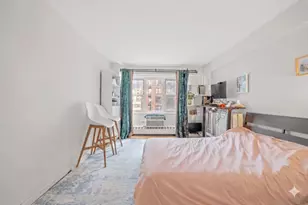 153 E 57th St, New York City, NY 10022 - Photo 8