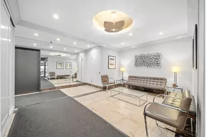 153 E 57th Street #8H, New York City, NY 10022 - Photo 14