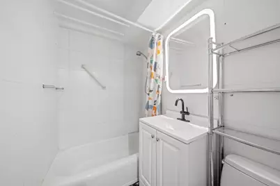 153 E 57th Street #8H, New York City, NY 10022 - Photo 10