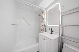 153 E 57th St, New York City, NY 10022 - Photo 10