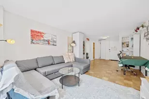 153 E 57th St, New York City, NY 10022 - Photo 4