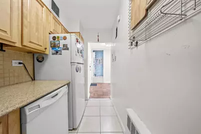 153 E 57th Street #8H, New York City, NY 10022 - Photo 12