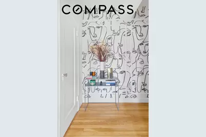 155 Henry Street #4A, New York City, NY 11201 - Photo 4