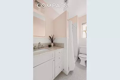 155 Henry Street #4A, Brooklyn, NY 11201 - Photo 6