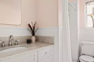 155 Henry St, Brooklyn, NY 11201 - Photo 6