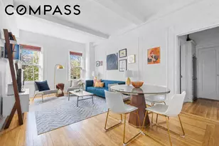 155 Henry St, Brooklyn, NY 11201 - Photo 1