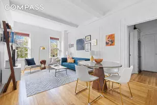 155 Henry St, Brooklyn, NY 11201 - Photo 1