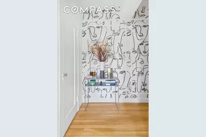155 Henry Street #4A, Brooklyn, NY 11201 - Photo 4