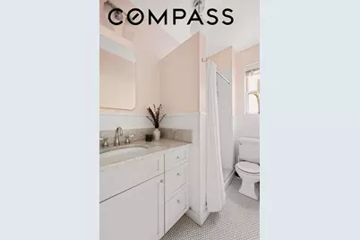 155 Henry Street #4A, New York City, NY 11201 - Photo 6