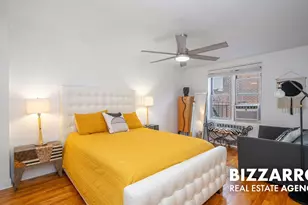 330-340 Haven Ave, New York City, NY 10033 - Photo 8