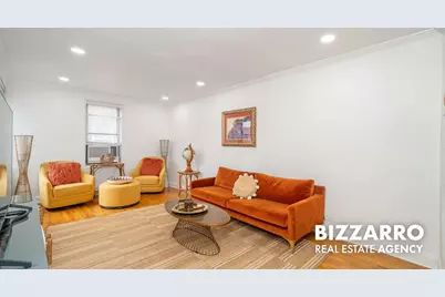 330-340 Haven Avenue #6L, New York City, NY 10033 - Photo 2